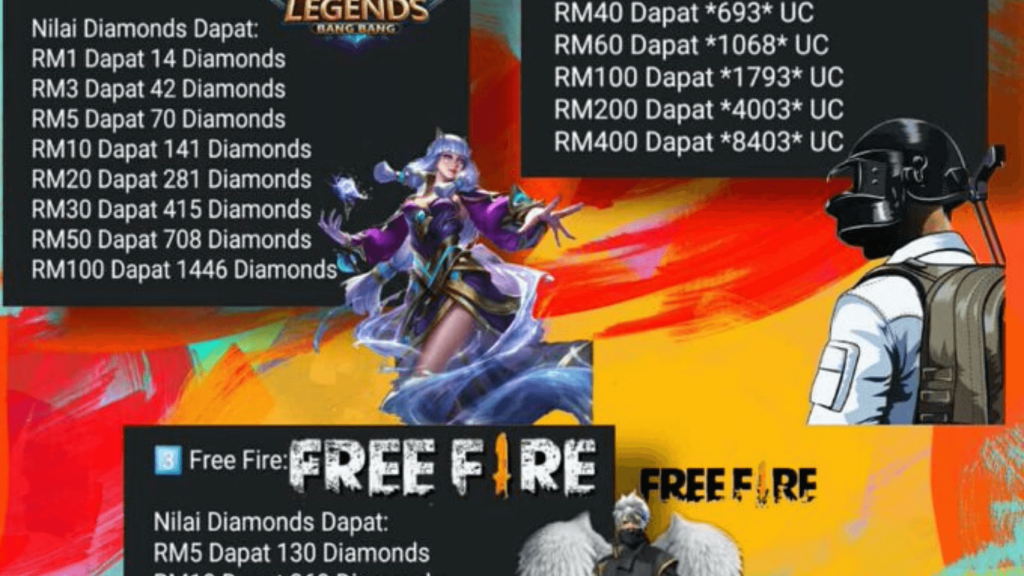 Free-Fire-Diamond-Hack game