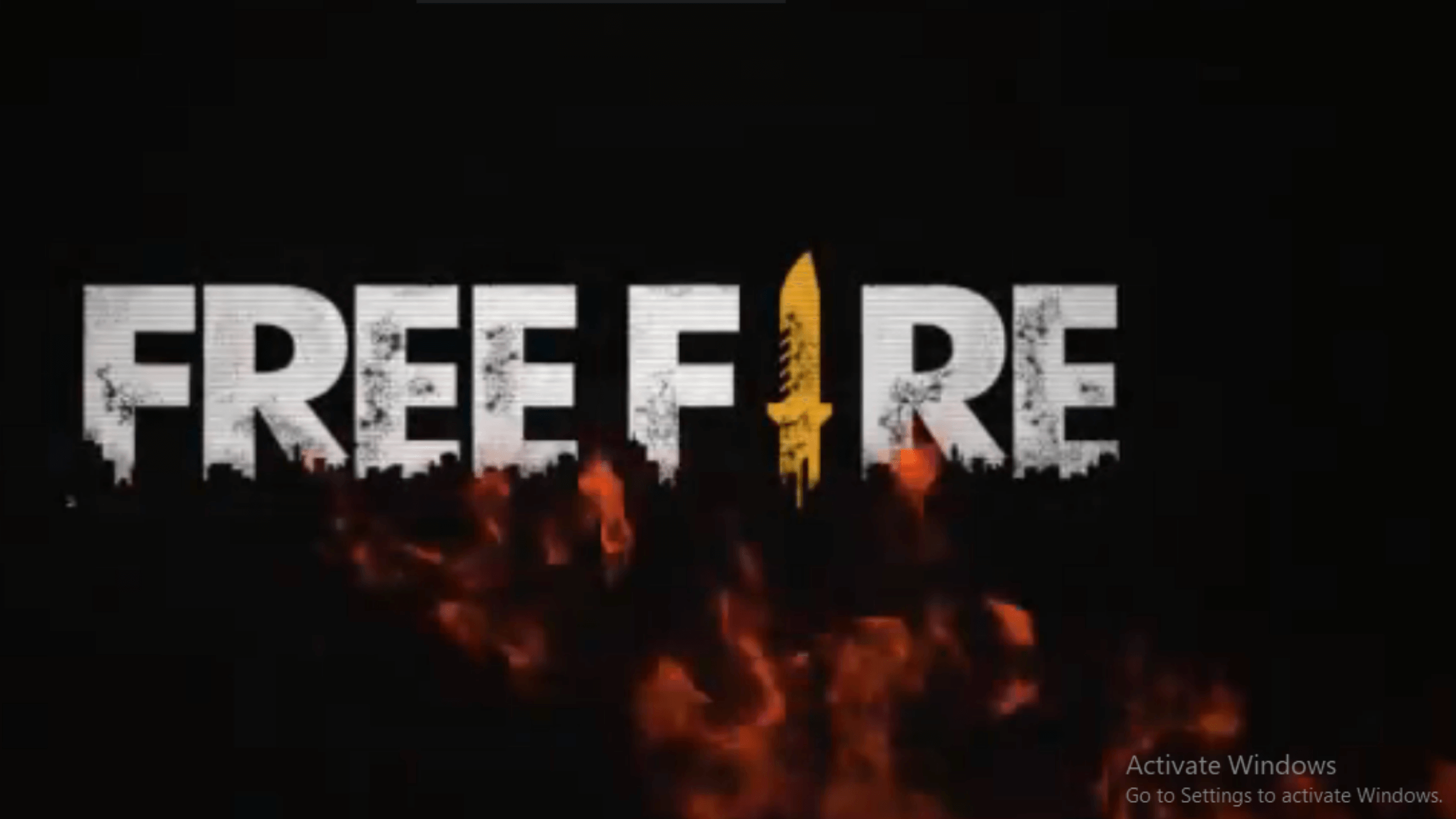 Free Fire Jio phone download: क्या फ्री फायर को जिओ फ़ोन ...