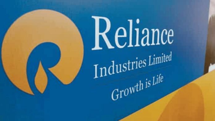 Reliance Industries deals