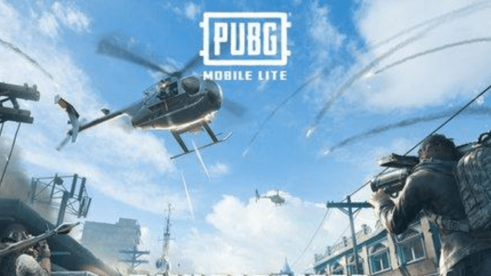 PUBG Mobile Lite unlimited BC generator