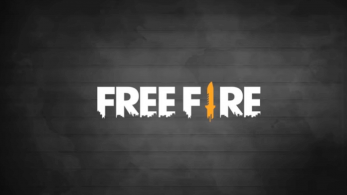 Unlimited health in free fire