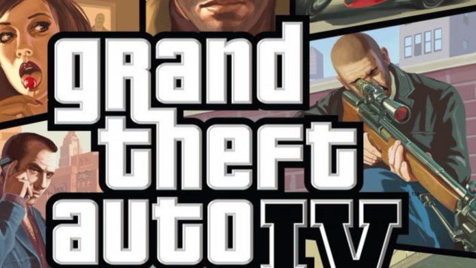 All GTA 4 Vice City Cheat Codes For PC
