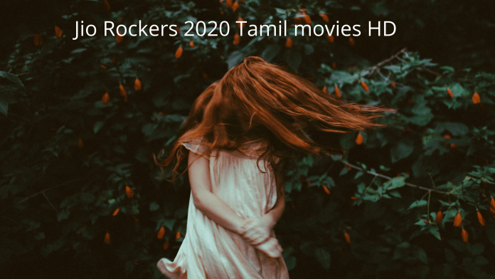 Jio Rockers 2020 Tamil movies HD