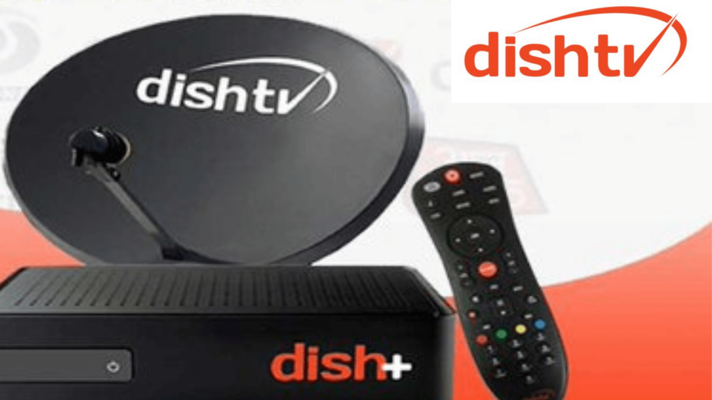 Dish TV Best Recharge Plans List 2021