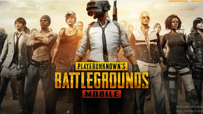 PUBG Mobile India can partner with Google