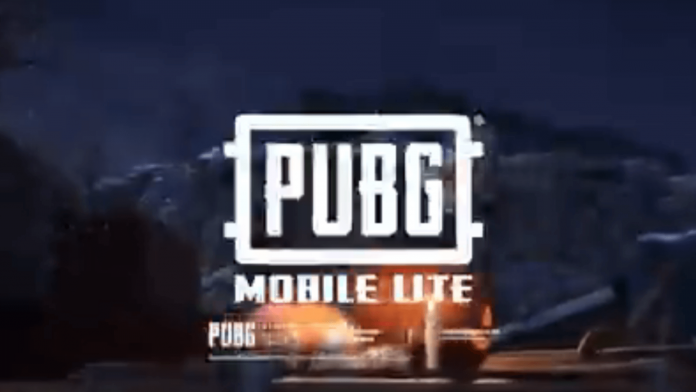 PUBG Mobile Lite Global Version Update