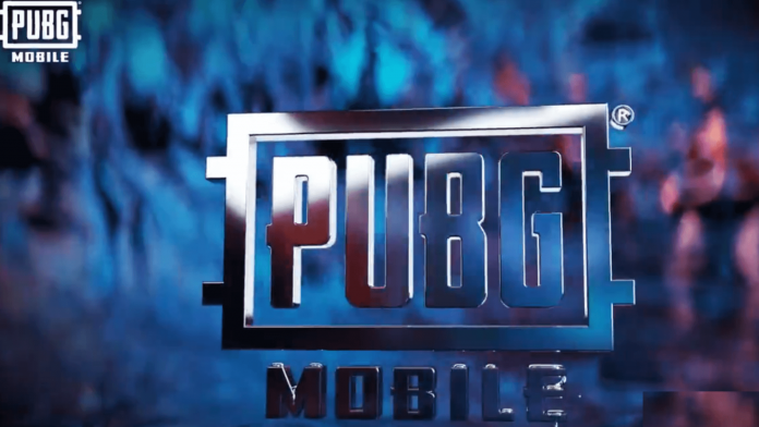 PUBG Mobile Season 18 Rewards