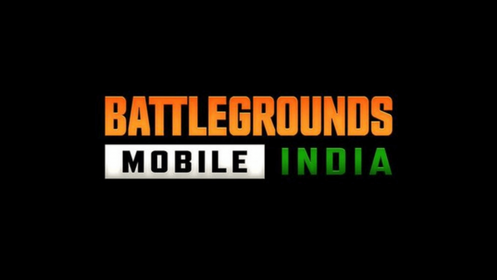Battlegrounds Mobile India may be available for download
