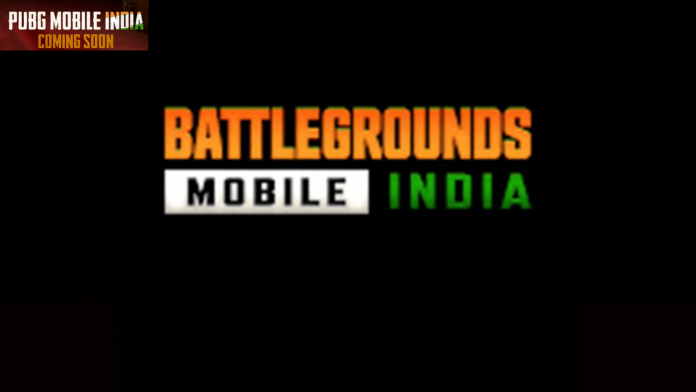 PUBG Mobile India return can be announced today