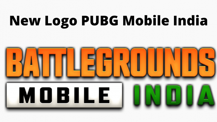 new name of Battlegrounds Mobile India