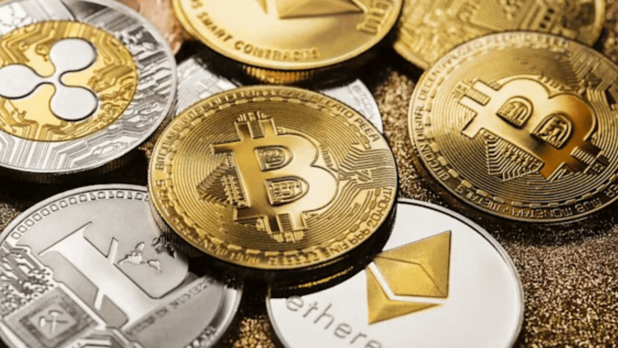 Is it safe to invest in cryptocurrency