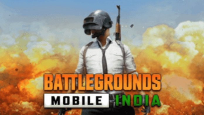 improve your gameplay in Battlegrounds Mobile India