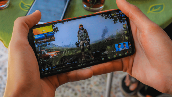 3 Best Gaming phones Under $200 for Roblox
