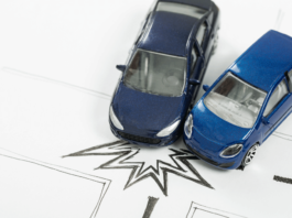 How to Claim Car Insurance for Own Damage After an Accident