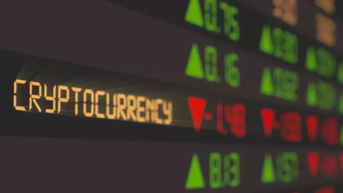 Cryptocurrency Price Today: Know about the price of Bitcoin, Ethereum, and Dogecoin