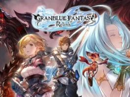 How to Unlock Characters in Granblue Fantasy Relink